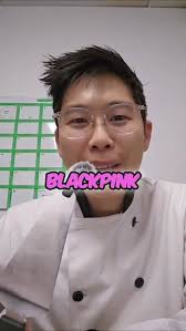 Christopher Siu (@bakersiu) • Instagram photos and videos