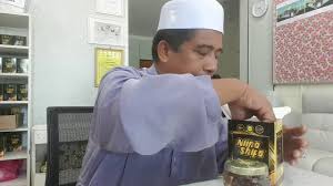 Watch premium and official videos free online. Pusat Rawatan Penawar6869 No 1 Jalan Amira 1 Taman Amira Jalan Langgar Alor Setar 2021