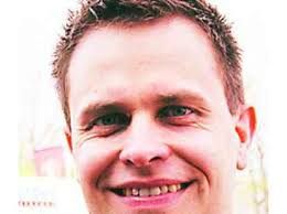 Weite Anreise kein Hindernis