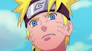 Maybe you would like to learn more about one of these? Uzukami Naruto Tumblr Posts Tumbral Com