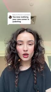 Valenciagrace Take Me Away