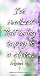 Law Of Attraction Success Stories Free Loa Wallpapers For Desktop Iphone Ipad Law Of Attraction Success Stories Quotes