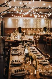 New Craven Hall Wedding Venue West Yorkshire Wedinspire Wedding Venues Creative Wedding Venues Rustic Style Wedding
