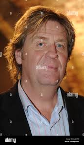 Lucie blackman hi-res stock photography and images