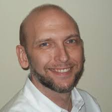 Chris Kaplan (he/him) (@slappytpt)