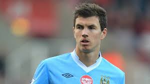 Check spelling or type a new query. James Martin Blog Archive August 2012 Espn