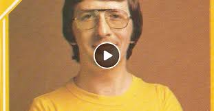 Simon Bates UK Top 20 5-11-1978 by andyboyd