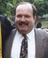 Michael Newcomb Obituary & Funeral