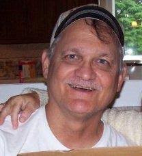 Robert Przybylski Obituary (2013)