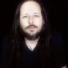 #JONATHANDAVIS || i love this interview sm i wish i could tell jon how much  he means to me. 😭 #jonathandavis #suicideprevention #cute #korn #jondavis  #jd #interview #edit #foryoupage #foryou #fyp ...