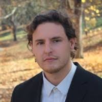 Kyle Munn's Instagram, Twitter & Facebook