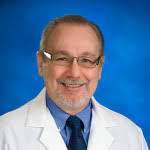 Dr. Carlos G. Fior, MD