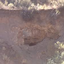 Subscribe to my channel « prev. 77 Gold Prospecting Tips How To Find Gold Like A Pro Raregoldnuggets Com