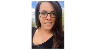 Brittani Conley-Morris Obituary (1988