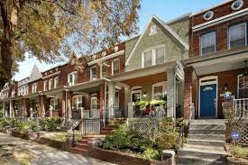 You May Be Surprised To Know That Home Inspection Costs Can Vary Widely From State To State What It Costs For A Ho In 2020 Home Inspection Home Inspector House Styles