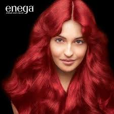 Pin On Hair Colour
