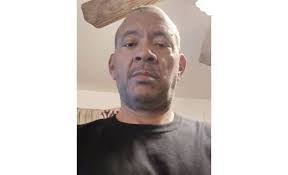 Bruce Denson's Instagram, Twitter & Facebook