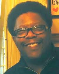 Johnny Dubose Obituary (2020)