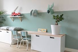 studio binnen interior design project vleuten netherlands kidsproof modern ikea speelkamer speelkamer ideeen speelkamer kinderen