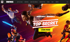 Double tap on epic games apk record, and you . How To Install Play Fortnite On Chromebook