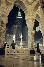 Pin Di Mosques