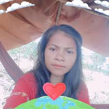 J&J AlanganTaobuid Page