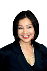 Dr. Angeline-Diep Lam