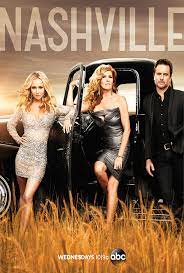 Nashville Season 1 Watch Free Online On Putlocker