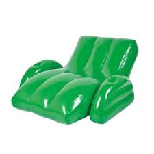pin on inflatable sofas