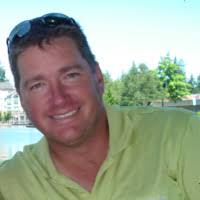 20+ "Richard Palo" profiles