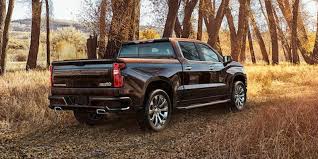 Compare trims on the 2020 chevrolet silverado 1500. 2020 Chevrolet Silverado 1500 Chevrolet Dealership In Fairfax Va Jim Mckay Chevrolet