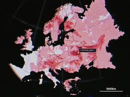 Please select a marker on the map to enable comments. Chernobyl S Radiation Legacy Zombie Reactors And An Invisible Enemy Abc News Australian Broadcasting Corporation