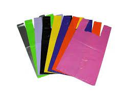 Se não encontrar o que procura, não tiver certeza de que produto se adapta às suas necessidades ou precisar de assessoria, entre em contato conosco. Sacolas Plasticas De Todos Os Tamanhos E Cores Embalagensexpress