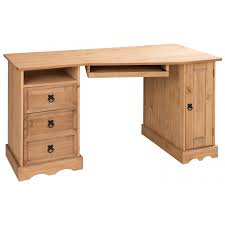 Shop for corner computer desk online at target. Corona Corner Computer Desk