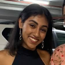 Great tutors in Australia.