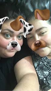 Amy Diane Daniels Obituary (2022)