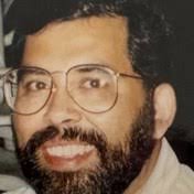 Schenectady Obituaries