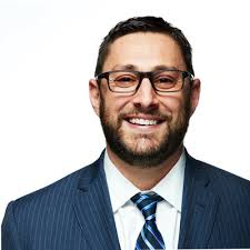 Proud to represent Florida at the American Dental Association (ADA) House  of Delegates in New Orleans, Louisiana 💀🌹🦷🪥 #dental #dentists  #oralsurgery #oralsurgeon #dentalimplants #dentistry