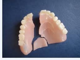 In some cases, it can be very difficult to get a comfortable denture. Disaster Strikes And You Need Denture Repair Seattle Denture Repair