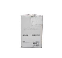 Lubrizol Carbomer / Carbopol Powder 676 934 940 941 980 981 996 Cas  9003-01-4