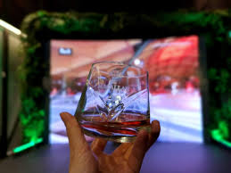 Angeltini The Alcohol Blog The Macallan Edition No 4 Launched In Malaysia
