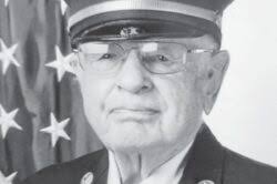 Jeanne M. Dooley, former resident of Amityville, at 56