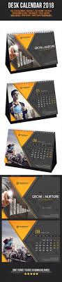 Corporate Desk Calendar 2021 V05 Corporate Desk Calendar Desk Calendar Design Desk Calendars