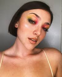 cierra bliss beauty (@cierrablissbeauty) • Instagram photos and videos