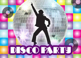 Benötigen ihre teller und tassen ein schickes update? Partydeko De Party Deko Shop Party Deko Fur Jeden Anlass