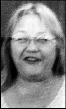 Karyn Raymond's Instagram, Twitter & Facebook