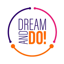 Dream and Do | Warsaw