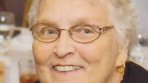 Dorothy J. Shoemaker Obituary (1939