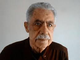 Kenneth A. “Ken” Endsley