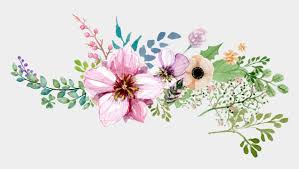 Flower Border Png Images Vector Clipart Psd Peoplepng Watercolor Flower Crown Png Cliparts Cartoons Jing Fm Download transparent floral border png for free on pngkey.com. flower border png images vector